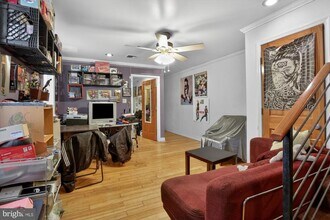 2026 Ridge Ave in Philadelphia, PA - Building Photo - Building Photo