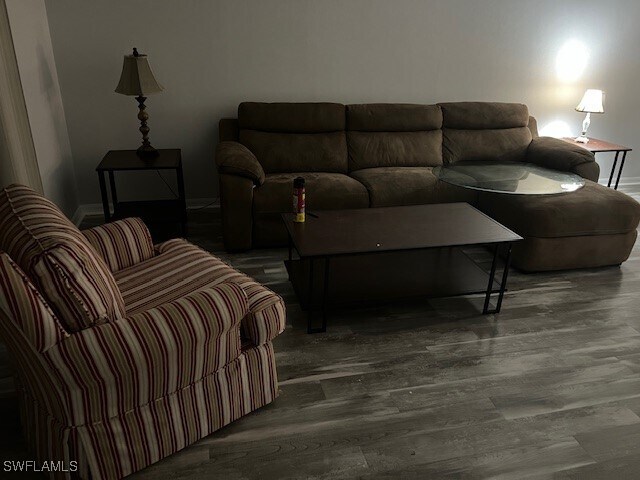 21311 Lancaster Run in Estero, FL - Building Photo - Building Photo