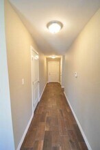 1800 E Eton St in Fayetteville, AR - Building Photo - Building Photo