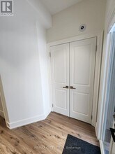 263 Barrie St in Bradford West Gwillimbury, ON - Building Photo - Building Photo