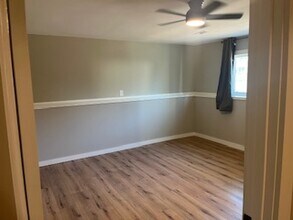 46 Green Acres Dr in Cape Girardeau, MO - Building Photo - Building Photo