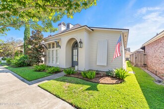 415 Harbor Rd in Youngsville, LA - Building Photo - Building Photo
