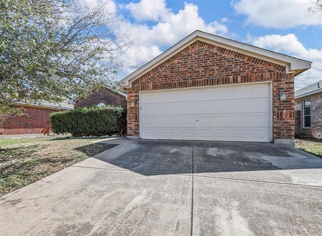 4541 High Cotton Tr in Fort Worth, TX - Building Photo - Building Photo