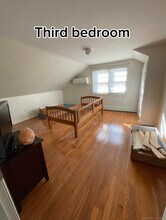 325 Pasadena Pl in Bridgeport, CT - Building Photo - Building Photo