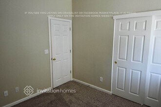3477 Jumilla Way in Sacramento, CA - Building Photo - Building Photo