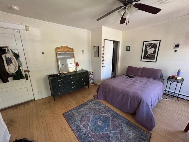 property at 125 E Gorham St