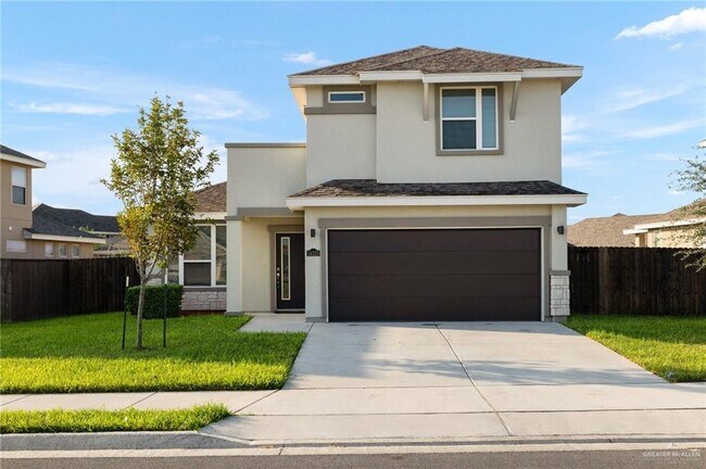 property at 14325 Chalk Rdg Dr