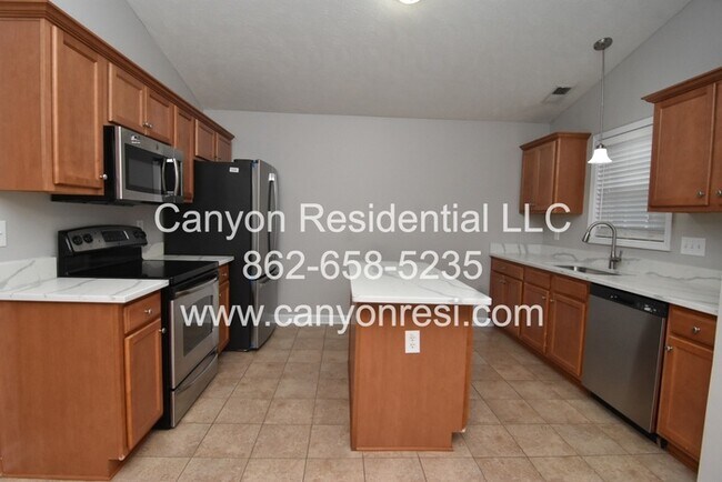 1513 Stonewood Dr in Fayetteville, NC - Building Photo - Building Photo