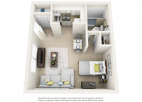 Autumn Ridge Apartment Homes photo'