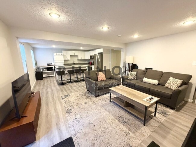 property at 268 Steep Mountain Dr