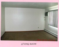 Driftwood Estates in Rapid City, SD - Building Photo - Building Photo