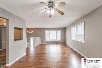 4962 S 142 St in Omaha, NE - Building Photo - Building Photo