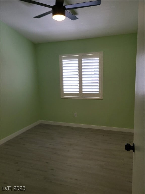 property at 932 Dusty Creek St