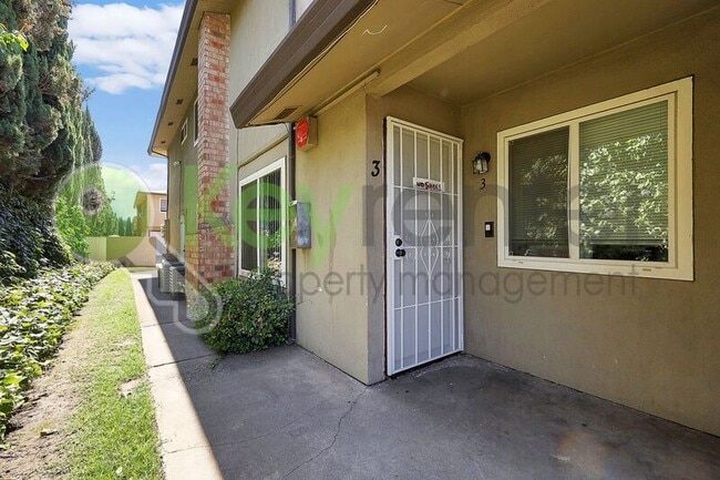 property at 2941 Norcade Cir