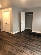 591 Turin Way in Rexburg, ID - Building Photo - Building Photo