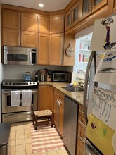 375 Marlborough St, Unit 2 in Boston, MA - Building Photo - Building Photo