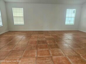 1945 Fabien Cir in Melbourne, FL - Building Photo - Building Photo