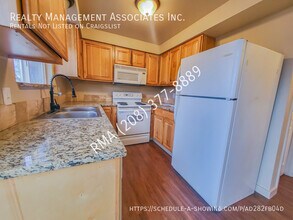 4812 Richardson St in Boise, ID - Building Photo - Building Photo