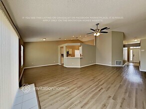 10467 Hallmark Blvd in Riverview, FL - Building Photo - Building Photo