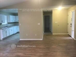 6960 Belfast Ave in Cocoa, FL - Building Photo - Building Photo