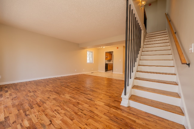 property at 217 Fletcher Ave