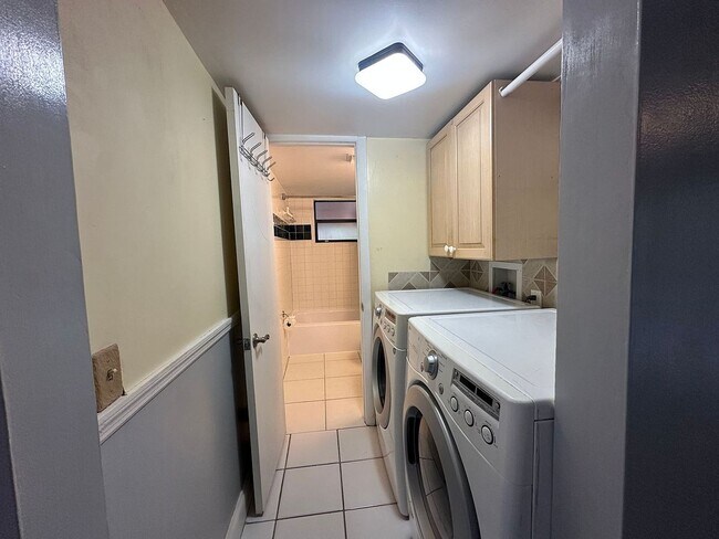 property at 30436 Poinciana Rd