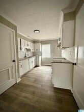 628 Heflin Ave E in Birmingham, AL - Foto de edificio - Building Photo