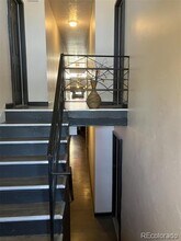 1717 N Paris St in Aurora, CO - Building Photo - Building Photo