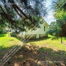 4002 23rd St NE in Tuscaloosa, AL - Building Photo - Building Photo
