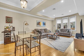 564 Sairs Ave in Long Branch, NJ - Building Photo - Building Photo