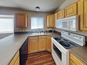 1673 W 1500 S in Syracuse, UT - Building Photo - Building Photo