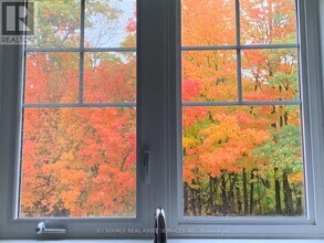 190 Cannes Ave in Vaughan, ON - Building Photo - Building Photo