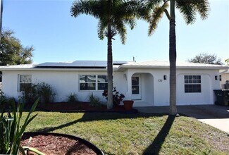 170 Argus Rd in Venice, FL - Building Photo - Building Photo