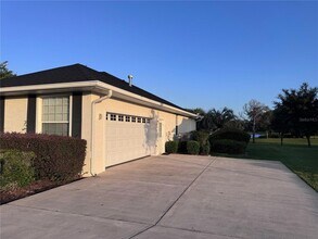 341 Lake Dr in Ocala, FL - Building Photo - Building Photo