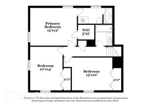 3651 Columbia Pkwy in Decatur, GA - Building Photo - Building Photo