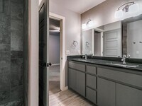 4744 W Main St photo'