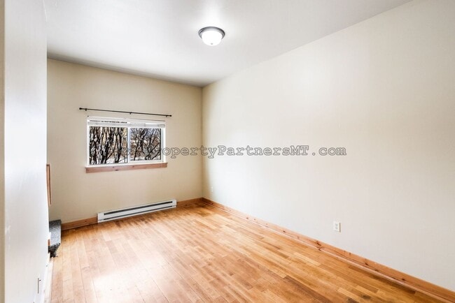 215 N Quaw Blvd in Belgrade, MT - Building Photo - Building Photo