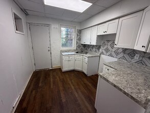 2603 N Corlies St in Philadelphia, PA - Building Photo - Building Photo