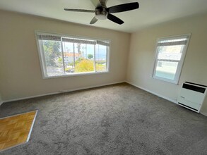 270 Cliff Dr in Laguna Beach, CA - Building Photo - Building Photo