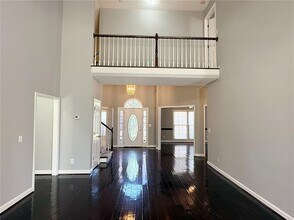 5135 Sunset Maple Trail in Lilburn, GA - Building Photo - Building Photo