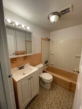 70 Jamaicaway in Boston, MA - Building Photo - Building Photo