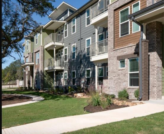 104 Bettie Mae Wy in Georgetown, TX - Building Photo - Building Photo