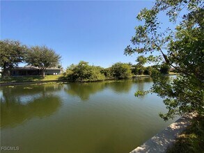 215 Cultural Park Blvd in Cape Coral, FL - Building Photo - Building Photo