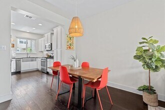 7405 Wolverine St in Austin, TX - Building Photo - Building Photo