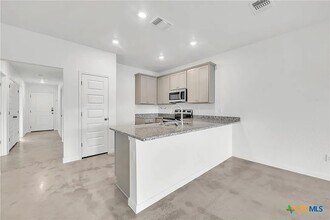 908 Smoke Tree Ln in Killeen, TX - Building Photo - Building Photo