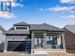 50 Explorer Wy in Thorold, ON - Building Photo