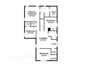 2239 E Paraiso Dr in Phoenix, AZ - Building Photo - Building Photo