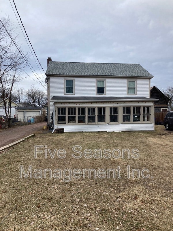 property at 49 Intervale Ave