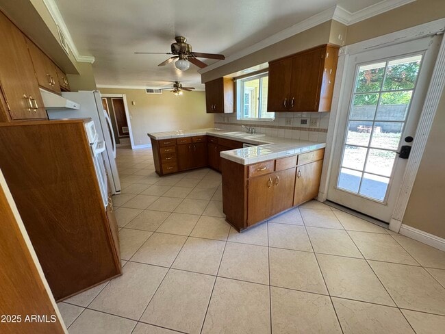 2309 N 81st Way in Scottsdale, AZ - Building Photo - Building Photo