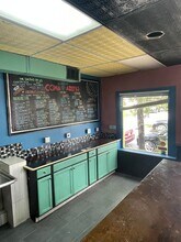 7712 Maple St in New Orleans, LA - Building Photo - Building Photo